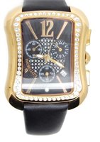 Orologio Morellato Donna in Acciaio OE020 - OE020